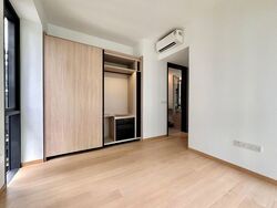Jervois Mansion (D10), Apartment #524943471
